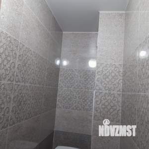 1-к квартира, на длительный срок, 40м2, 3/9 этаж