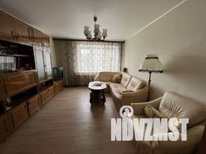 3-к квартира, на длительный срок, 62м2, 5/9 этаж