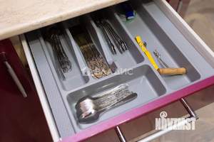 1-к квартира, на длительный срок, 39м2, 5/9 этаж