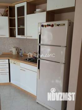 3-к квартира, на длительный срок, 84м2, 3/3 этаж