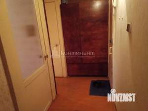 2-к квартира, на длительный срок, 43м2, 5/5 этаж