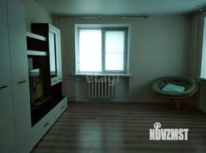 2-к квартира, на длительный срок, 60м2, 3/12 этаж