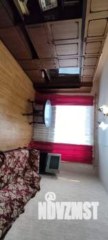 3-к квартира, на длительный срок, 70м2, 7/9 этаж