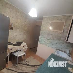 1-к квартира, на длительный срок, 29м2, 3/5 этаж