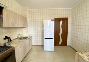 1-к квартира, на длительный срок, 41м2, 11/12 этаж