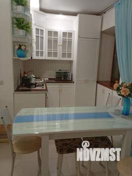 2-к квартира, на длительный срок, 42м2, 3/5 этаж