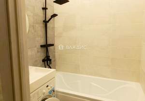 1-к квартира, на длительный срок, 42м2, 12/14 этаж