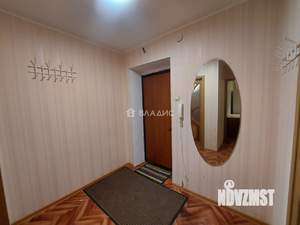 1-к квартира, на длительный срок, 39м2, 6/10 этаж