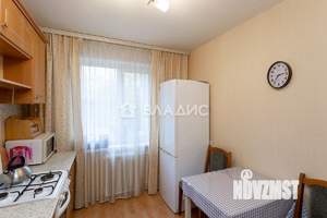 3-к квартира, на длительный срок, 66м2, 1/9 этаж