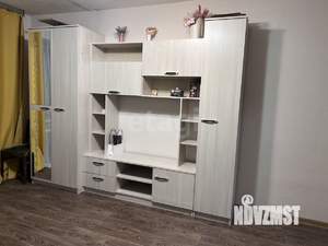 2-к квартира, на длительный срок, 56м2, 3/9 этаж