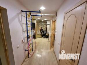 2-к квартира, на длительный срок, 75м2, 1/5 этаж