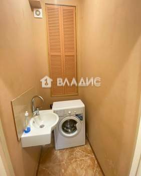 2-к квартира, на длительный срок, 59м2, 1/2 этаж