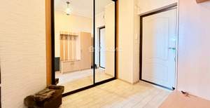 2-к квартира, на длительный срок, 59м2, 9/17 этаж