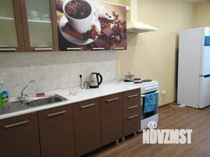 2-к квартира, посуточно, 75м2, 3/9 этаж