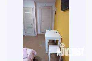 1-к квартира, посуточно, 26м2, 4/5 этаж