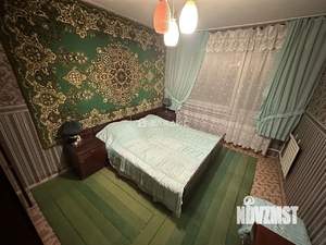 3-к квартира, на длительный срок, 66м2, 9/9 этаж