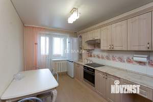 2-к квартира, на длительный срок, 74м2, 11/12 этаж