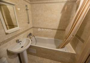1-к квартира, на длительный срок, 50м2, 2/3 этаж