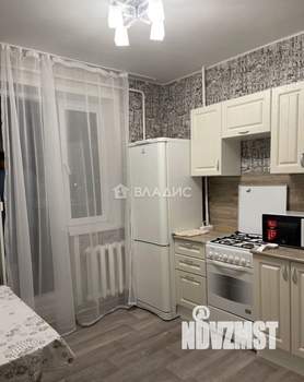 1-к квартира, на длительный срок, 44м2, 5/9 этаж