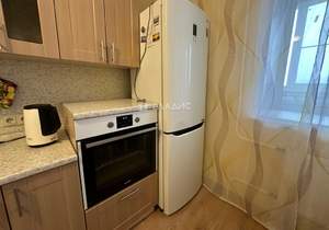 2-к квартира, на длительный срок, 66м2, 6/10 этаж