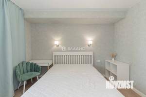 3-к квартира, на длительный срок, 73м2, 7/9 этаж