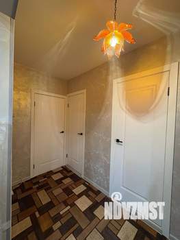 2-к квартира, на длительный срок, 54м2, 1/5 этаж