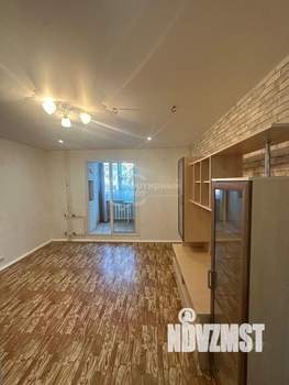 2-к квартира, на длительный срок, 80м2, 3/6 этаж