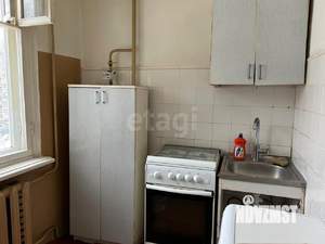 3-к квартира, на длительный срок, 57м2, 3/5 этаж