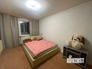 2-к квартира, на длительный срок, 49м2, 7/9 этаж