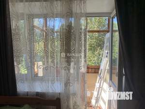 2-к квартира, на длительный срок, 40м2, 2/3 этаж