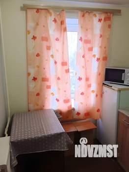 1-к квартира, на длительный срок, 29м2, 8/9 этаж