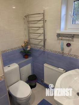 Студия квартира, на длительный срок, 24м2, 1/1 этаж