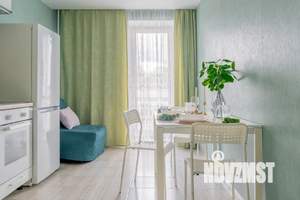 2-к квартира, посуточно, 85м2, 8/17 этаж