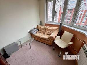 3-к квартира, на длительный срок, 110м2, 4/9 этаж