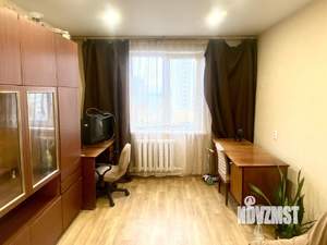 3-к квартира, на длительный срок, 67м2, 9/9 этаж