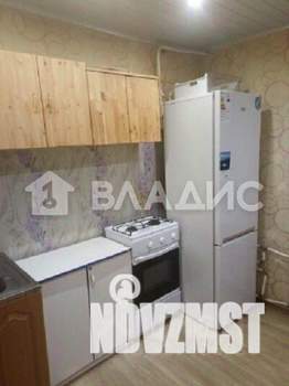 1-к квартира, на длительный срок, 29м2, 2/2 этаж