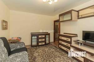 2-к квартира, на длительный срок, 43м2, 3/5 этаж