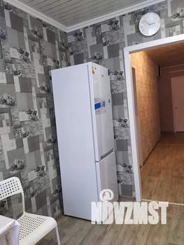 3-к квартира, посуточно, 63м2, 1/9 этаж