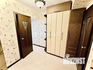1-к квартира, на длительный срок, 37м2, 11/14 этаж