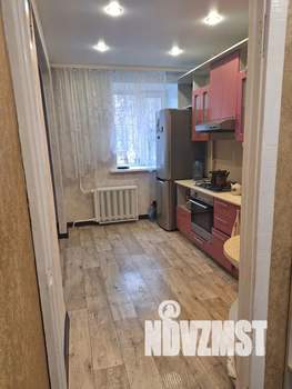 2-к квартира, посуточно, 65м2, 2/5 этаж