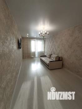 2-к квартира, на длительный срок, 67м2, 11/18 этаж