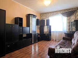 2-к квартира, на длительный срок, 57м2, 5/9 этаж