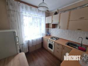 2-к квартира, на длительный срок, 42м2, 1/5 этаж