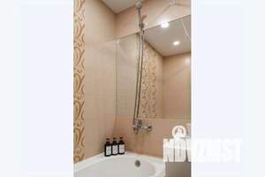 2-к квартира, посуточно, 50м2, 2/9 этаж