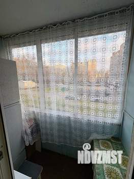 2-к квартира, на длительный срок, 55м2, 1/9 этаж