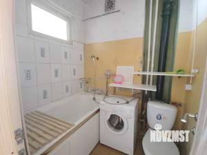 1-к квартира, на длительный срок, 32м2, 8/9 этаж