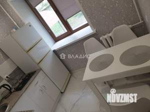 2-к квартира, на длительный срок, 50м2, 1/5 этаж