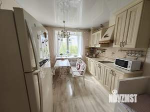 1-к квартира, на длительный срок, 48м2, 5/10 этаж