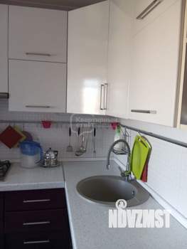 3-к квартира, на длительный срок, 61м2, 8/9 этаж
