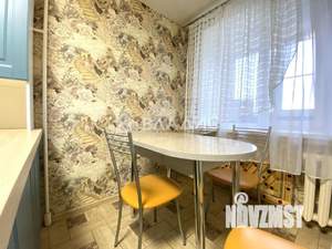 1-к квартира, на длительный срок, 37м2, 5/9 этаж